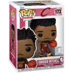 [フィギュアなど][新品]FUNKO P