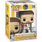 [フィギュアなど][新品]FUNKO P