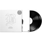 [ зарубежная запись LP запись ][ новый товар ]BEELE / BORONDO (Gatefold LP Jacket)(2026/8/14 продажа )