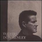 Don Henley / Very Best (Deluxe Edition) (輸入盤CD)(ドン・ヘンリー)