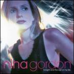 Nina Gordon / Tonight ＆ The Rest Of My Life (輸入盤CD) (ニーナ・ゴードン)
