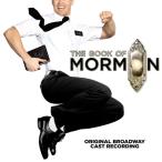 [ зарубежная запись LP запись ][ новый товар ]TREY PARKER/ROBERT LOPEZ/MATT STONE (Original Broadway Cast Recording) / BOOK OF MORMON (Anniversary Edition)(2026/6/26 продажа )