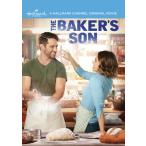 BAKER'S SON (2025/10/28発売)(輸入盤DVD)(新