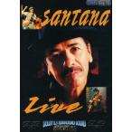[0]Carlos Santana / Live Germany 1998 ( зарубежная запись DVD)[ новый товар ] ( Santana )