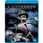 I Superbiker( зарубежная запись Blue-ray )[ новый товар ]