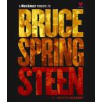 Bruce Springsteen / A MusiCares Tribute to Bruce Springsteen( зарубежная запись Blue-ray )[ новый товар ]