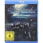 Nightwish: Showtime, Storytime( зарубежная запись Blue-ray )[ новый товар ]