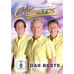Calimeros / Das Beste ( зарубежная запись DVD)[ новый товар ]