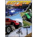 Extreme Riders( зарубежная запись DVD)[ новый товар ]