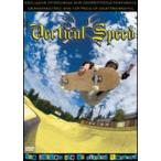 Vertical Speed( зарубежная запись DVD)[ новый товар ]