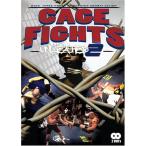 Cage Fights: Unleashed 2 ( зарубежная запись DVD)[ новый товар ]