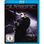 Joe Bonamassa / Live