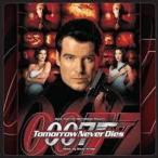 [ foreign record CD]David Arnold (Soundtrack) / Tomorrow Never Dies: 25th Anniversary(2022/12/16 sale )