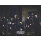 Vixx / First Special DVD ( зарубежная запись DVD)[ новый товар ]