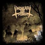 【輸入盤CD】Beneath The Storm / Devil's Village