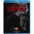 Manchester United Season Review 2018/19( man Cesta - united )( зарубежная запись Blue-ray )[ новый товар ]