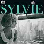 [輸入盤CD]Sylvie Vartan / En Anglais Et En Amricain (2016/12/2発売)(シルヴィ・ヴァルタン)