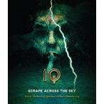 IQ: Scrape Across the Sky( зарубежная запись Blue-ray )[ новый товар ]