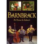 Barnbrack / My Lovely Irish Rose ( зарубежная запись DVD)[ новый товар ]