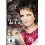 Monika Martin / Fuer Immer( зарубежная запись DVD)[ новый товар ]