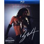 Joey Yee / 1314 Joey Yung Live( зарубежная запись Blue-ray )[ новый товар ]