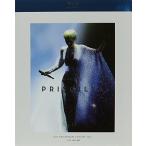 Priscilla Chan Wai-Han / Back to Priscilla Live ( зарубежная запись DVD)[ новый товар ]