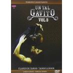 VA / Un Tal Gavito Vol. 3( зарубежная запись DVD)[ новый товар ]