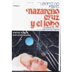 Nazareno Cruz Y El Lobo / Nazareno Cruz y El Lobo( зарубежная запись DVD)[ новый товар ]