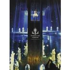 Sammi Cheung / Touch Mi World Tour Live ( зарубежная запись DVD)[ новый товар ]