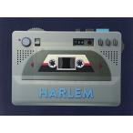 Harlem Yu / Harlem's Years World Tour 2014( зарубежная запись DVD)[ новый товар ]