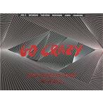 2Pm / World Tour: Go Crazy in Seoul ( зарубежная запись DVD)[ новый товар ]