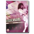 Queen / Night at the Odeon( зарубежная запись DVD)[ новый товар ]