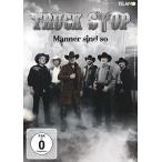 Truck Stop / Maenner Sind So( зарубежная запись DVD)[ новый товар ]