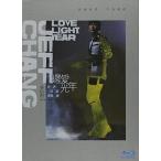 Jeff Cheung / Jeff Chang: Love Light Year Live Concert( зарубежная запись Blue-ray )[ новый товар ]