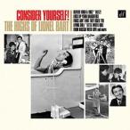 [ зарубежная запись CD][ новый товар ]Original Cast Recording / Consider Yourself! Highs Of Lionel Bart (2017/3/3 продажа )( мюзикл )