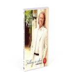Andre Rieu / Andr? Rieu: Falling in Love in Maastricht( зарубежная запись DVD)[ новый товар ]