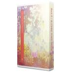 Block B / Blooming Period Production Note( зарубежная запись DVD)[ новый товар ]