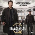[ зарубежная запись CD][ новый товар ]Soundtrack / Department Q Trilogy: Absent One (2016/8/26 продажа ) ( саундтрек )