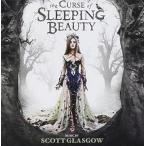 [ зарубежная запись CD][ новый товар ]Original Cast Recordeing / Curse Of Sleeping Beauty (2016/7/29 продажа )( мюзикл )