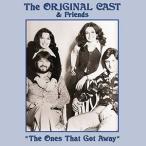 [ зарубежная запись CD][ новый товар ]Original Cast Recording / Ones That Got Away (2016/8/5 продажа )( мюзикл )