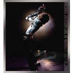 Michael Jackson / Michael Jackson: Live at Wembley( зарубежная запись DVD)[ новый товар ]