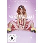 Vanessa Mai / Vanessa Mai: Regenbogen ( зарубежная запись DVD)[ новый товар ]
