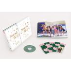 Twice / Merry &amp; Happy Monograph (w/Book) (輸入盤CD)(2018/4/27発売)(トゥワイス)