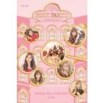 Apink / Apink 3rd Concert Pink Party( зарубежная запись DVD)[ новый товар ]