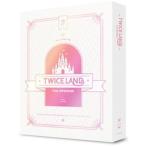 Twice / Twiceland: The Opening Concert( зарубежная запись DVD)[ новый товар ]