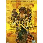 Era / Complete Era Video Collection ( зарубежная запись DVD)[ новый товар ]