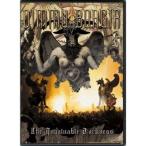 Dimmu Borgir / Invaluable Darkness( зарубежная запись DVD)[ новый товар ]