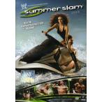 Summerslam 2008 ( зарубежная запись DVD)[ новый товар ]