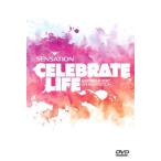 Sensation Celebrate Life 2010 ( зарубежная запись Blue-ray )[ новый товар ]