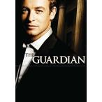 Guardian_ Complete Collection / The Guardian_ Complete Collection(輸入盤DVD)